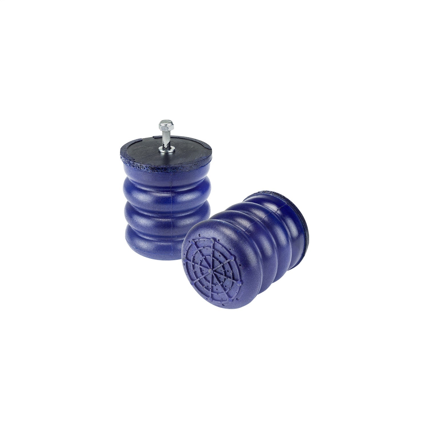 SuperSprings SSF-106-40 Air Helper Spring SuperSprings SSF-106-40