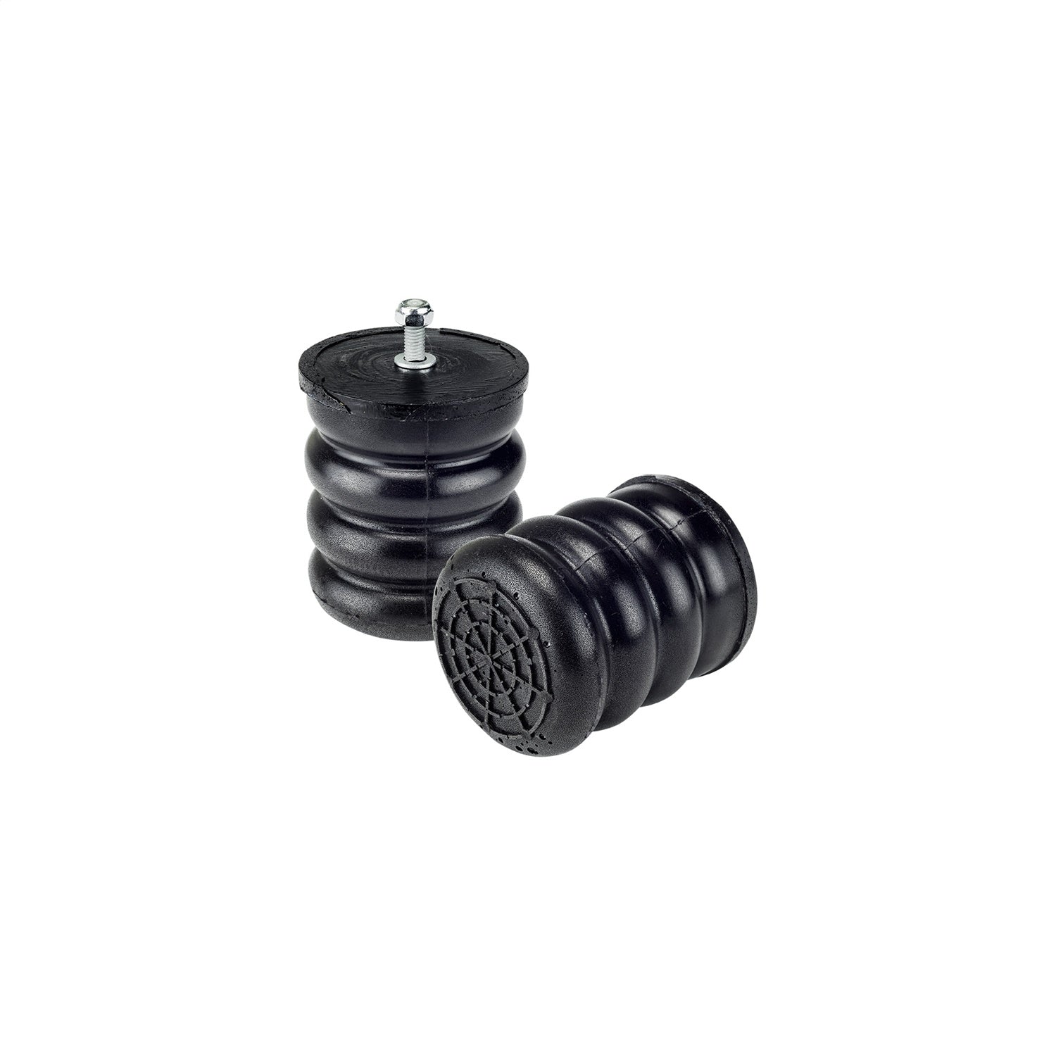SuperSprings SSF-106-47 Air Helper Spring SuperSprings SSF-106-47