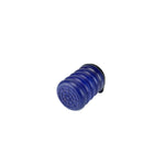 ssf-109-40-bottom.jpg