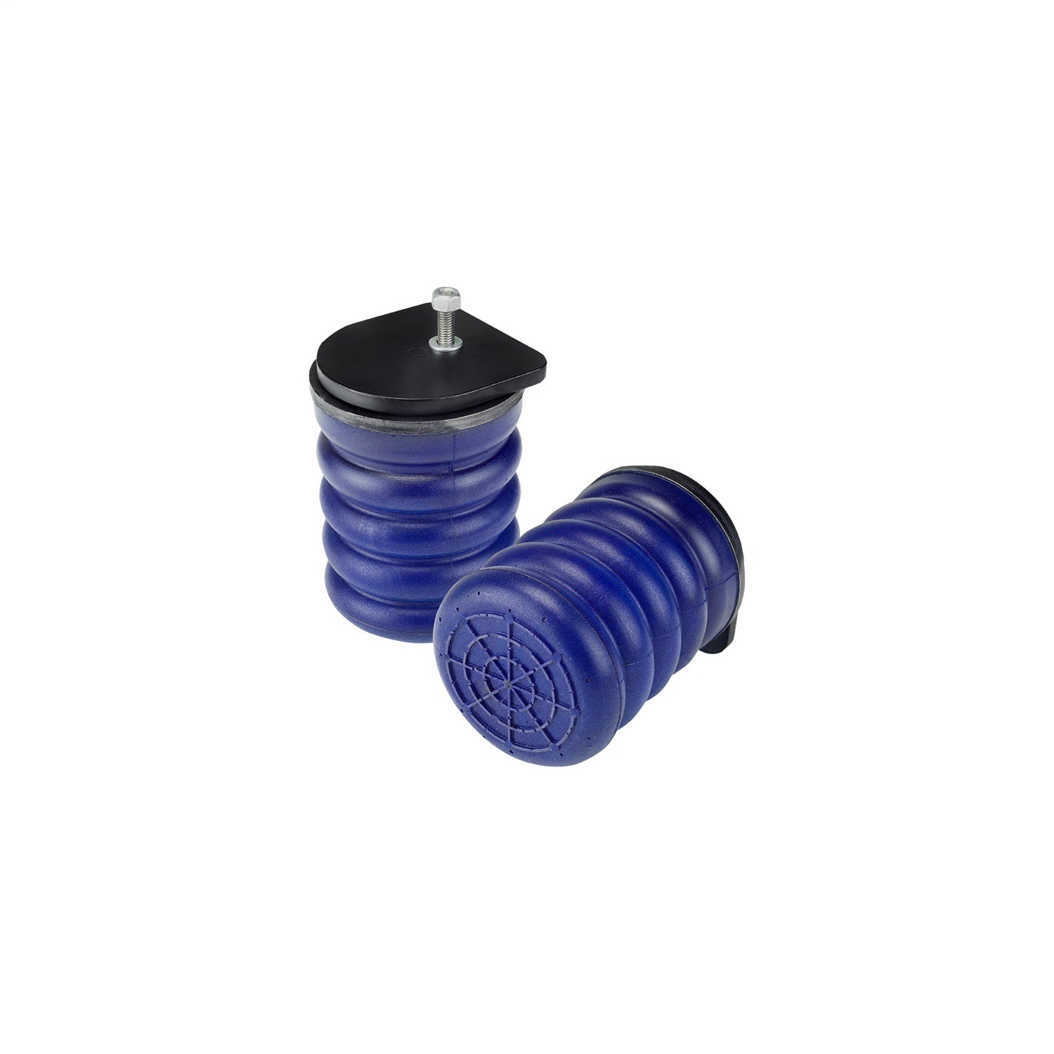 SuperSprings SSF-109-40 Air Helper Spring SuperSprings SSF-109-40