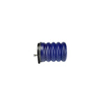 ssf-109-40-side.jpg