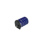 ssf-109-40-top.jpg