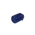 ssf-111-40-bottom.jpg