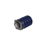 ssf-111-40-top.jpg