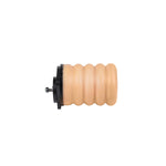 ssf-111-60-side.jpg