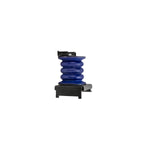 ssf-170-40-2-angle.jpg