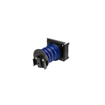 ssf-170-40-2-top.jpg