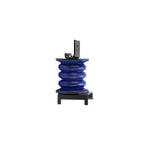 ssf-171-40-2-angle.jpg