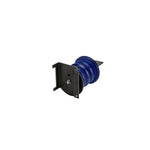 ssf-171-40-2-bottom.jpg