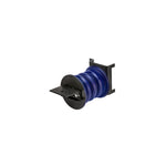 ssf-171-40-2-top.jpg