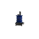 ssf-172-40-2-angle.jpg