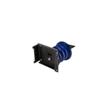 ssf-172-40-2-bottom.jpg
