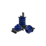 ssf-172-40-2-primary.jpg