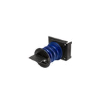ssf-172-40-2-top.jpg