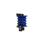 ssf-173-40-2-angle.jpg