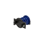 ssf-173-40-2-bottom.jpg