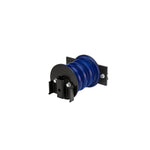 ssf-173-40-2-top.jpg