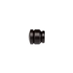 ssf-202-47-side.jpg