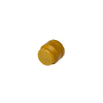 ssf-202-54-top.jpg