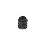 ssf-203-47-front.jpg