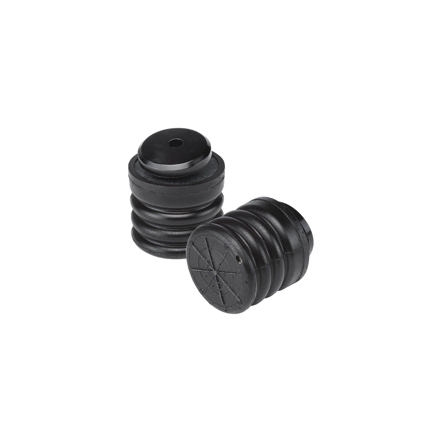SuperSprings SSF-203-47 Air Helper Spring SuperSprings SSF-203-47