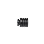 ssf-203-47-side.jpg