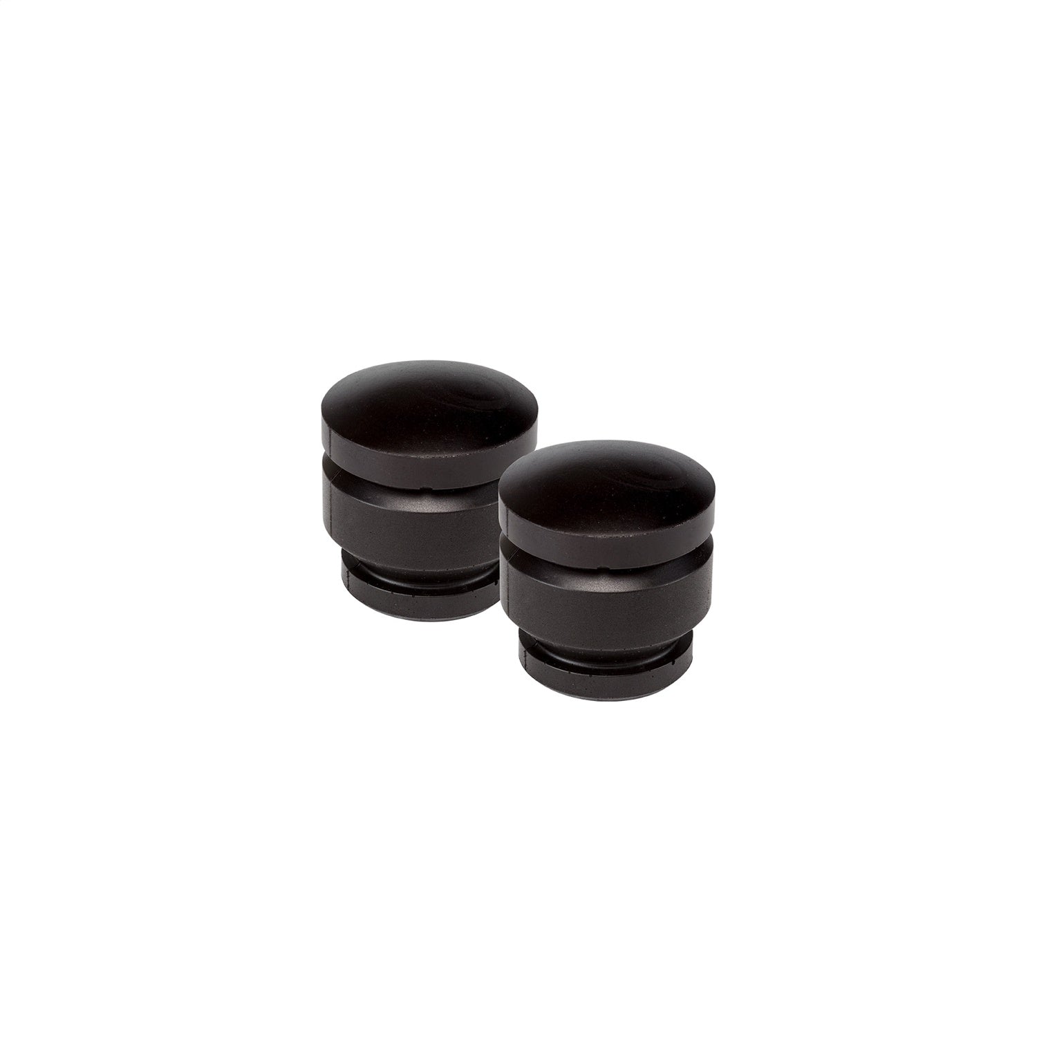 SuperSprings SSF-204-47 Air Helper Spring SuperSprings SSF-204-47