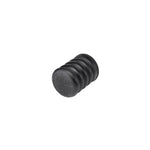 ssf-280-47-bottom.jpg