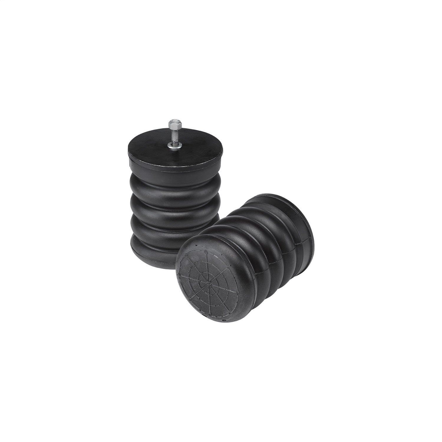 SuperSprings SSF-280-47 Air Helper Spring SuperSprings SSF-280-47