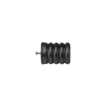 ssf-280-47-side.jpg