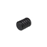 ssf-281-47-bottom.jpg