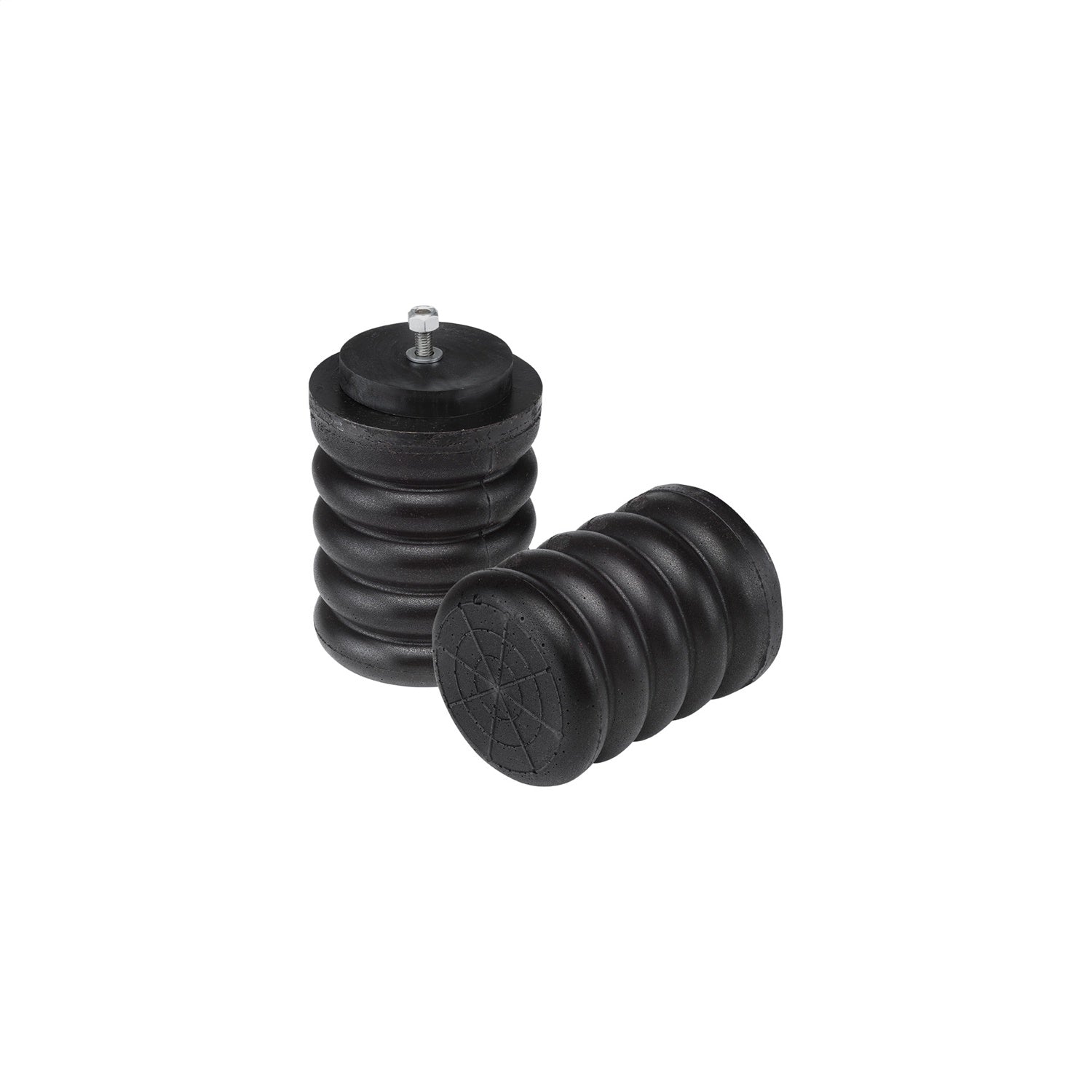 SuperSprings SSF-281-47 Air Helper Spring SuperSprings SSF-281-47