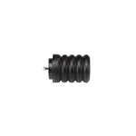 ssf-281-47-side.jpg