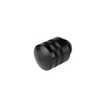 ssf-301-47-bottom.jpg