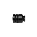 ssf-301-47-side.jpg