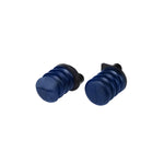 ssf-302-40-bottom.jpg