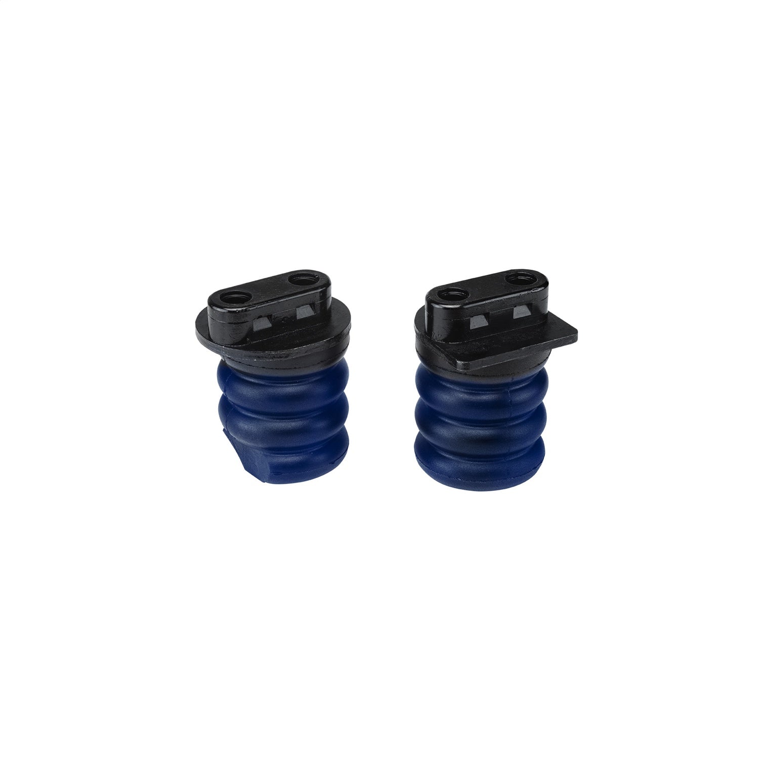 SuperSprings SSF-302-40 Air Helper Spring SuperSprings SSF-302-40