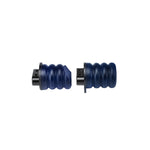 ssf-302-40-side.jpg