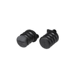 ssf-302-47-bottom.jpg