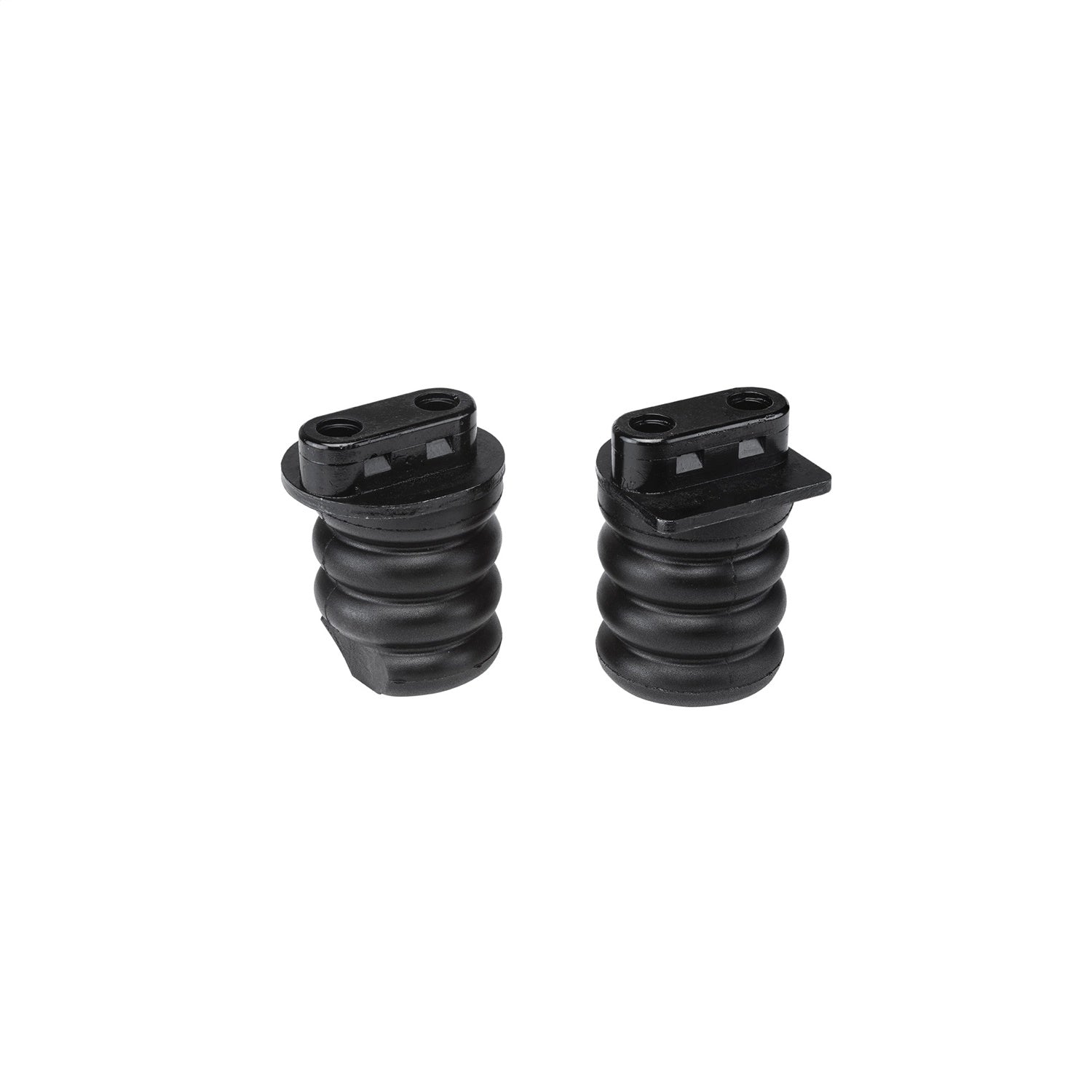 SuperSprings SSF-302-47 Air Helper Spring SuperSprings SSF-302-47