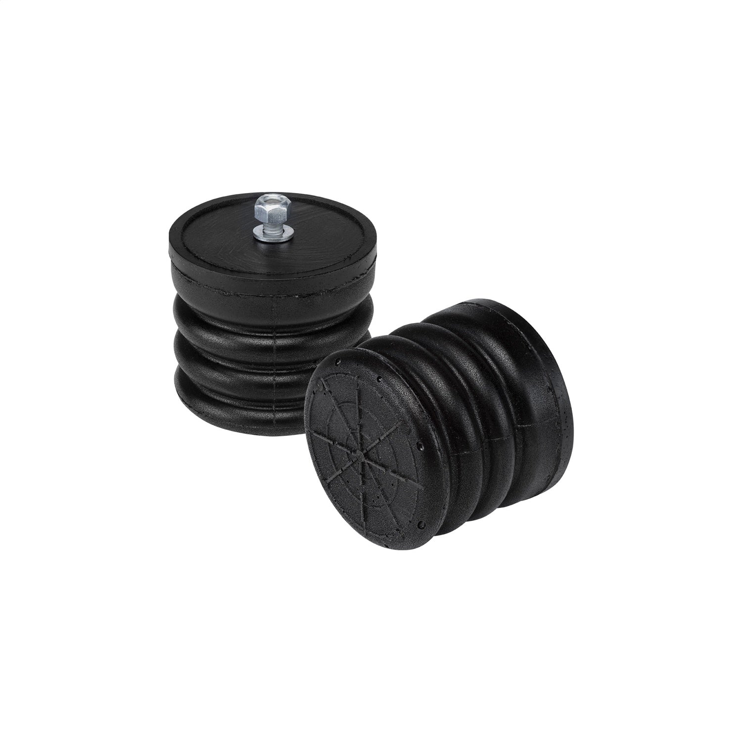 SuperSprings SSF-327-47 Air Helper Spring SuperSprings SSF-327-47