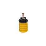 ssf-402-54-front.jpg