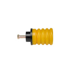 ssf-402-54-side.jpg