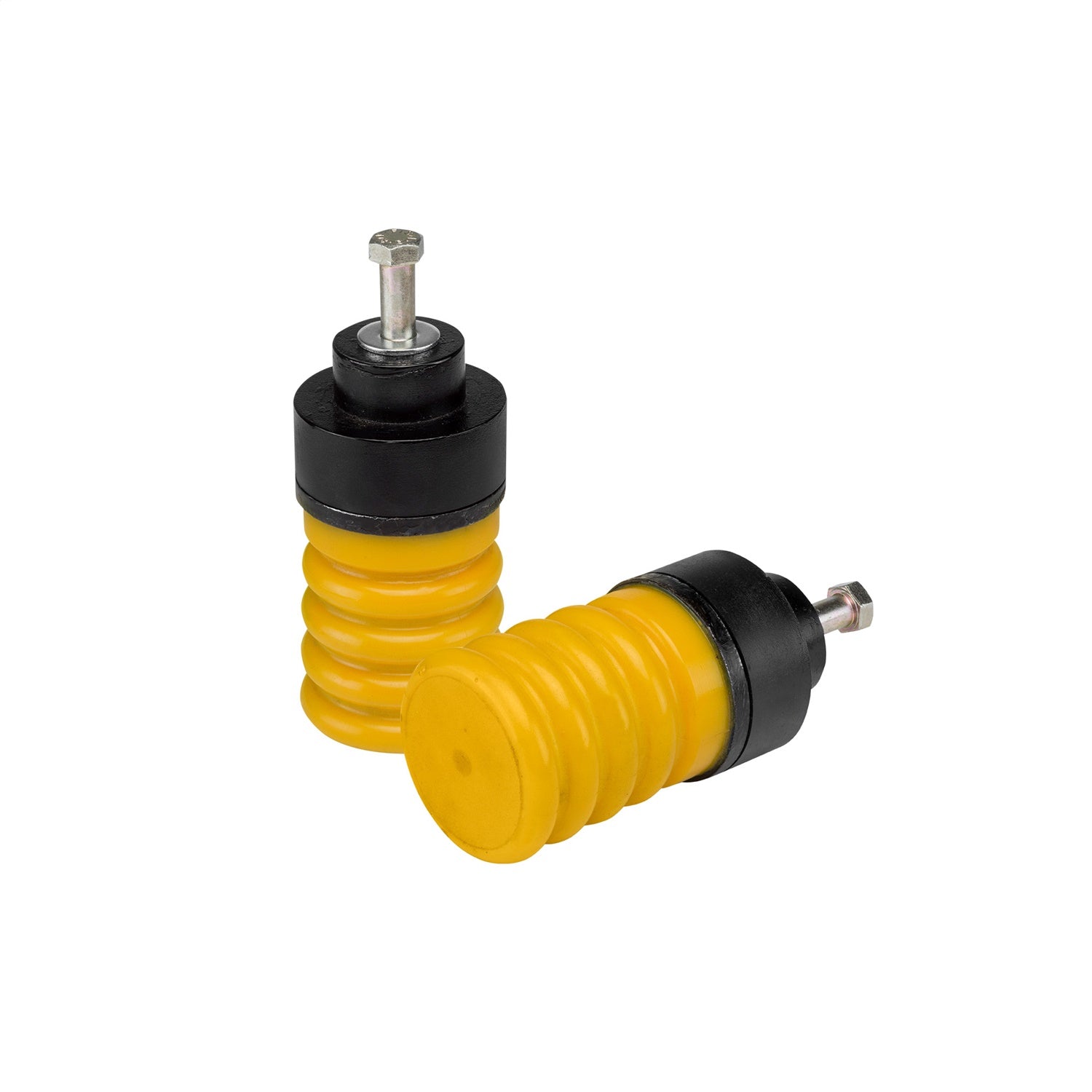 SuperSprings SSF-403-54 Air Helper Spring SuperSprings SSF-403-54