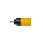 ssf-403-54-side.jpg
