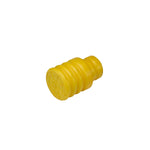 ssf-406-54-bottom.jpg