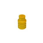ssf-406-54-front.jpg
