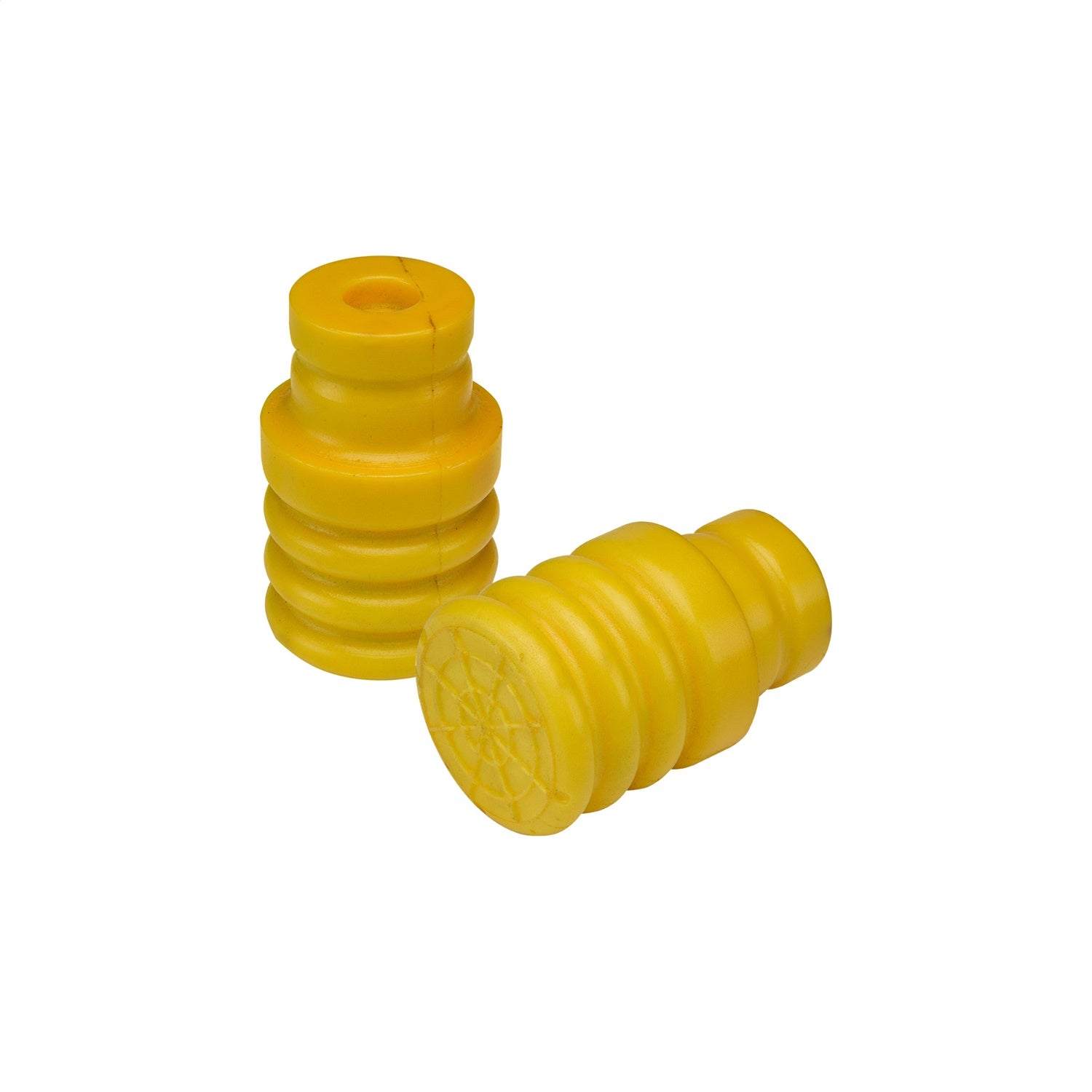SuperSprings SSF-406-54 Air Helper Spring SuperSprings SSF-406-54