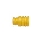 ssf-406-54-side.jpg