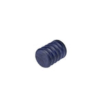 ssf-501-40-bottom.jpg